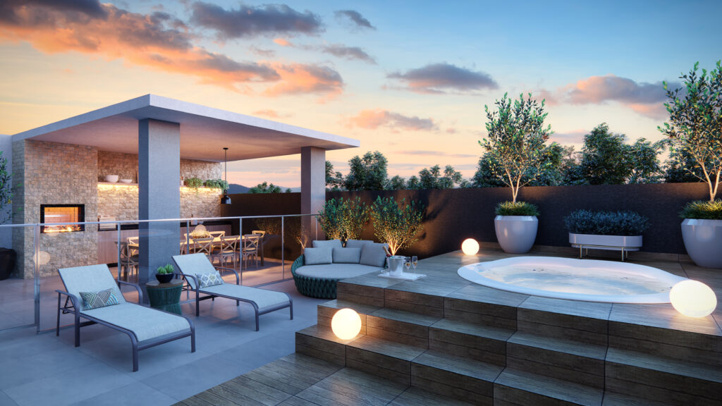 24_S_RBV_QUIOSQUE-COM-JACUZZI_HR-1024x576