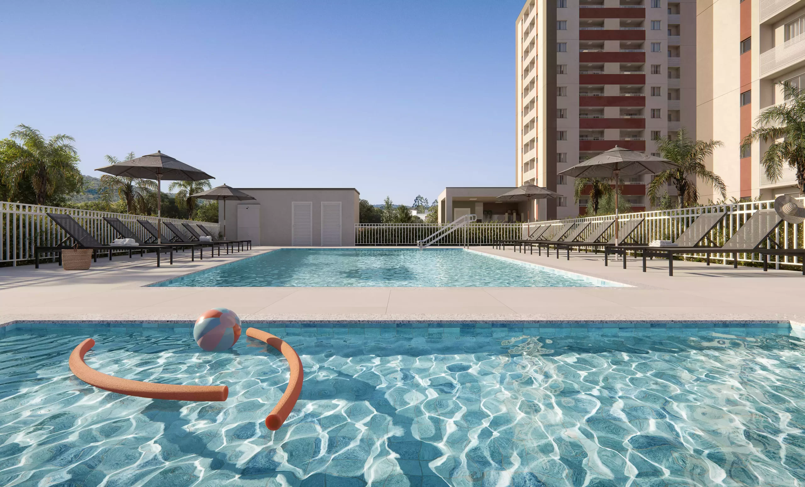 baia azul piscina2 dinho flores